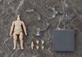 Nendoroid Doll Archetype: Boy thumbnail 5