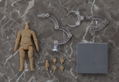 Nendoroid Doll Archetype: Boy (Cinnamon) (Re-run) thumbnail 5