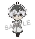 Nendoroid No. 946 Tokyo Ghoul:re: Haise Sasaki [Good Smile Company Online Shop Limited Ver.] thumbnail 2