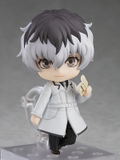 Nendoroid No. 946 Tokyo Ghoul:re: Haise Sasaki [Good Smile Company Online Shop Limited Ver.] thumbnail 3