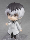 Nendoroid No. 946 Tokyo Ghoul:re: Haise Sasaki [Good Smile Company Online Shop Limited Ver.] thumbnail 4