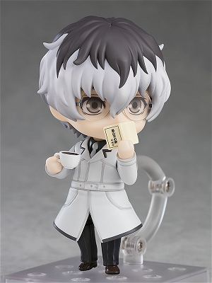 Nendoroid No. 946 Tokyo Ghoul:re: Haise Sasaki [Good Smile Company Online Shop Limited Ver.]
