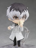 Nendoroid No. 946 Tokyo Ghoul:re: Haise Sasaki [Good Smile Company Online Shop Limited Ver.] thumbnail 5