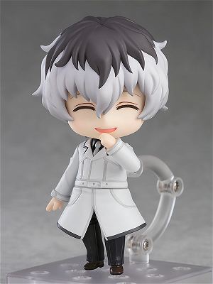Nendoroid No. 946 Tokyo Ghoul:re: Haise Sasaki [Good Smile Company Online Shop Limited Ver.]