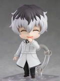 Nendoroid No. 946 Tokyo Ghoul:re: Haise Sasaki [Good Smile Company Online Shop Limited Ver.] thumbnail 6