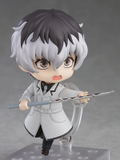 Nendoroid No. 946 Tokyo Ghoul:re: Haise Sasaki [Good Smile Company Online Shop Limited Ver.] thumbnail 7