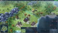 Northgard <span class="ext" style="background-color: #2a475e; color: #FFFFFF;">STEAM</span> <span class="ext ext_digital">digital</span> thumbnail 2