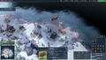 Northgard <span class="ext" style="background-color: #2a475e; color: #FFFFFF;">STEAM</span> <span class="ext ext_digital">digital</span> thumbnail 3