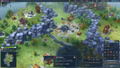 Northgard <span class="ext" style="background-color: #2a475e; color: #FFFFFF;">STEAM</span> <span class="ext ext_digital">digital</span> thumbnail 4