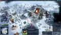 Northgard <span class="ext" style="background-color: #2a475e; color: #FFFFFF;">STEAM</span> <span class="ext ext_digital">digital</span> thumbnail 5