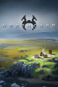 Northgard <span class="ext" style="background-color: #2a475e; color: #FFFFFF;">STEAM</span> <span class="ext ext_digital">digital</span> thumbnail 1