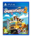 Overcooked! 2 thumbnail 1