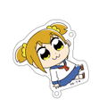 Pop Team Epic Tsunagarun Trading Acrylic Strap (Set of 8 pieces) thumbnail 2