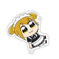 Pop Team Epic Tsunagarun Trading Acrylic Strap (Set of 8 pieces) thumbnail 4