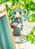 Puella Magi Madoka Magica Side Story Magia Record 1/8 Scale Pre-Painted Figure: Sana Futaba thumbnail 7