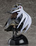 Re:Creators 1/8 Scale Pre-Painted Figure: Altair thumbnail 5