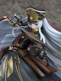 Re:Creators 1/8 Scale Pre-Painted Figure: Altair thumbnail 6