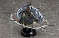 Re:Creators 1/8 Scale Pre-Painted Figure: Altair Holopsicon thumbnail 2