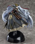 Re:Creators 1/8 Scale Pre-Painted Figure: Altair Holopsicon thumbnail 4