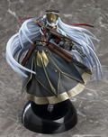 Re:Creators 1/8 Scale Pre-Painted Figure: Altair Holopsicon thumbnail 5