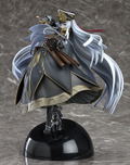 Re:Creators 1/8 Scale Pre-Painted Figure: Altair Holopsicon thumbnail 6
