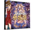 Shikhondo: Soul Eater [Limited Edition] <span class="ext ext_LE">LE</span> <span class="ext" style="background-color: #003082; color: #FFFFFF;">PLAY EXCLUSIVES</span> thumbnail 4