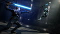 Star Wars: Jedi Fallen Order thumbnail 7