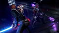 Star Wars: Jedi Fallen Order thumbnail 9