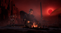 Star Wars: Jedi Fallen Order thumbnail 16