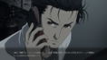 Steins;Gate Elite [Limited Edition] thumbnail 2