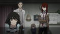 Steins;Gate Elite [Limited Edition] thumbnail 5