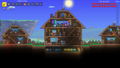 Terraria <span class="ext" style="background-color: #2a475e; color: #FFFFFF;">STEAM</span> <span class="ext ext_digital">digital</span> thumbnail 2