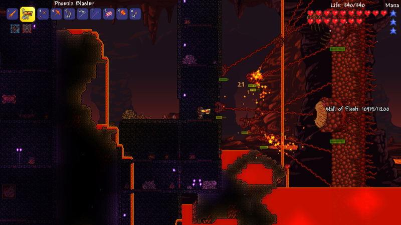 Terraria <span class="ext" style="background-color: #2a475e; color: #FFFFFF;">STEAM</span> <span class="ext ext_digital">digital</span> image 3