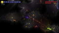 Terraria <span class="ext" style="background-color: #2a475e; color: #FFFFFF;">STEAM</span> <span class="ext ext_digital">digital</span> thumbnail 4