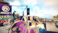 Trials Rising [Gold Edition] thumbnail 13