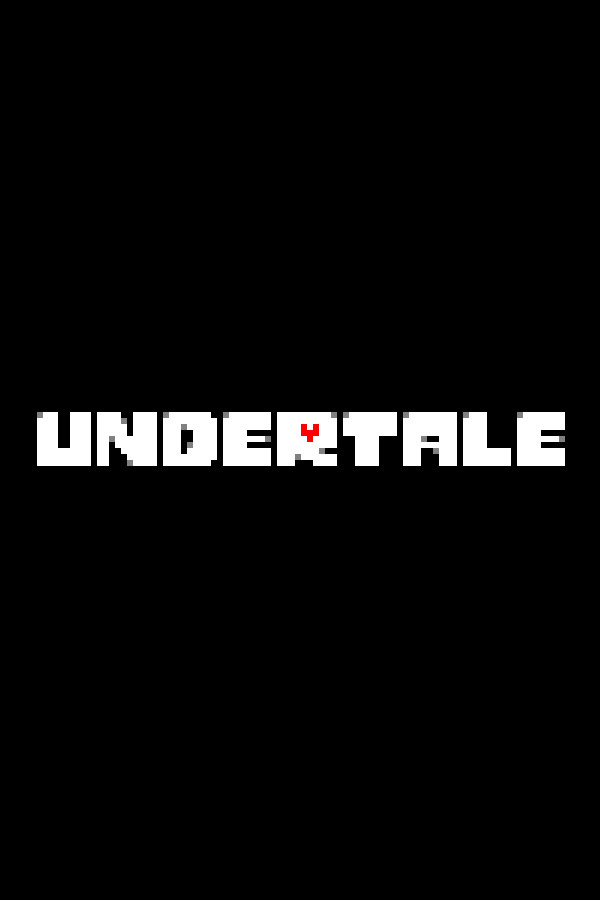 Undertale <span class="ext" style="background-color: #2a475e; color: #FFFFFF;">STEAM</span> <span class="ext ext_digital">digital</span> image 1