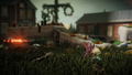 Unravel Two <span class="ext" style="background-color: #F96529; color: #FFFFFF;">Electronic Arts</span> <span class="ext ext_digital">digital</span> thumbnail 11