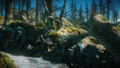 Unravel Two <span class="ext" style="background-color: #F96529; color: #FFFFFF;">Electronic Arts</span> <span class="ext ext_digital">digital</span> thumbnail 2