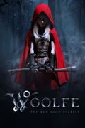 Woolfe - The Red Hood Diaries <span class="ext" style="background-color: #2a475e; color: #FFFFFF;">STEAM</span> <span class="ext ext_digital">digital</span> thumbnail 1