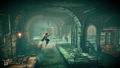 Woolfe - The Red Hood Diaries <span class="ext" style="background-color: #2a475e; color: #FFFFFF;">STEAM</span> <span class="ext ext_digital">digital</span> thumbnail 4