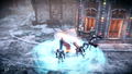 Woolfe - The Red Hood Diaries <span class="ext" style="background-color: #2a475e; color: #FFFFFF;">STEAM</span> <span class="ext ext_digital">digital</span> thumbnail 5