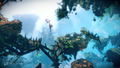 Woolfe - The Red Hood Diaries <span class="ext" style="background-color: #2a475e; color: #FFFFFF;">STEAM</span> <span class="ext ext_digital">digital</span> thumbnail 6