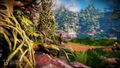 Woolfe - The Red Hood Diaries <span class="ext" style="background-color: #2a475e; color: #FFFFFF;">STEAM</span> <span class="ext ext_digital">digital</span> thumbnail 7