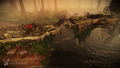 Woolfe - The Red Hood Diaries <span class="ext" style="background-color: #2a475e; color: #FFFFFF;">STEAM</span> <span class="ext ext_digital">digital</span> thumbnail 8