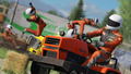 Wreckfest <span class="ext" style="background-color: #2a475e; color: #FFFFFF;">STEAM</span> <span class="ext ext_digital">digital</span> thumbnail 5