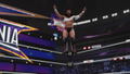 WWE 2K19 thumbnail 8