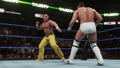 WWE 2K19 thumbnail 4