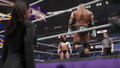 WWE 2K19 [Deluxe Edition] thumbnail 5