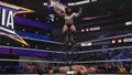 WWE 2K19 [Deluxe Edition] thumbnail 7