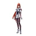 Xenogears Bring Arts Elly: Elehayym Van Houten thumbnail 1